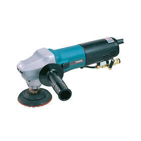 Makita PW5000C