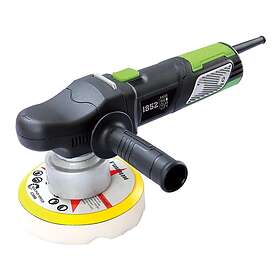 1852 Marine Quality 1760248