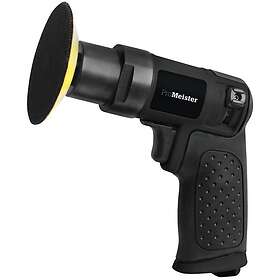 ProMeister 2060-PT6410