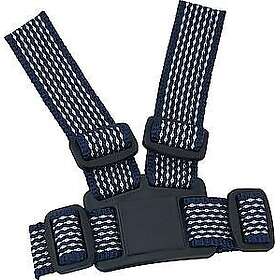 Olympia Sikkerhetssele BS 864