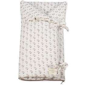 Walking Mum Sac de couchage Fleurs