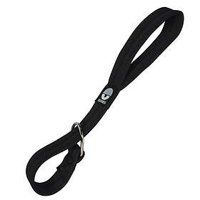 Dooky Harnais de sécurité pour poussette