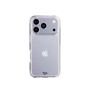Tech21 EvoLite Etui for iPhone 17 Pro