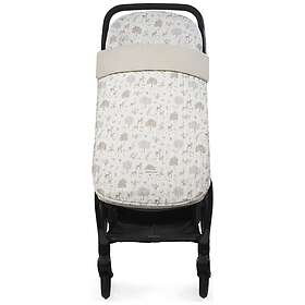 Pasito a Pasito Nara Summer Chancelière