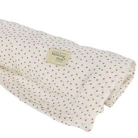 Walking Mum Mimosa Couverture d'emmaillotage