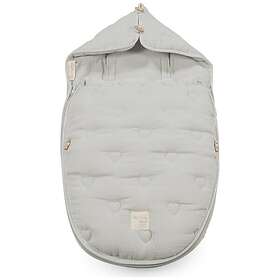 Walking Mum Sintra Chancelière Siège Auto