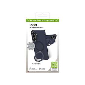 dbramante1928 ICON Kick Case for Samsung Galaxy S26+
