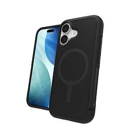 Zagg Sedona Snap Cover til Apple iPhone 17