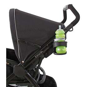Peg Perego Porte-gobelet Universel