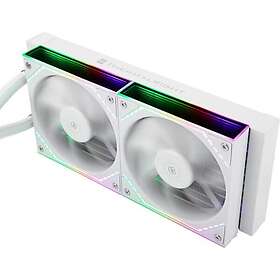 Thermalright Frozen Infinity 240 ARGB (2x120mm)