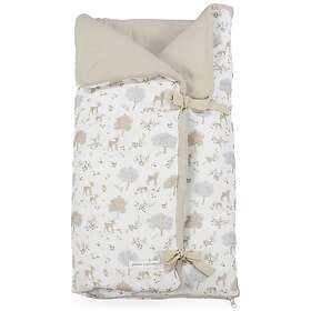 Pasito a Pasito Sac de couchage Nara