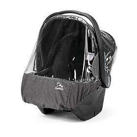 Peg Perego Primo Viaggio Housse de pluie