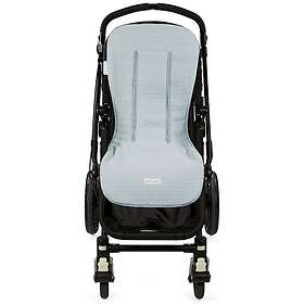 Pasito a Pasito Insert de Support (Icon Sky)