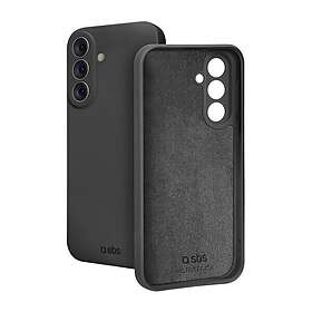 SBS Instinct Etui til Samsung Galaxy S26