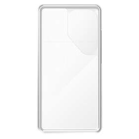 Quad Lock MAG Poncho Deksel for Samsung Galaxy S25 Ultra