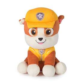 Paw Patrol Rubble 16cm