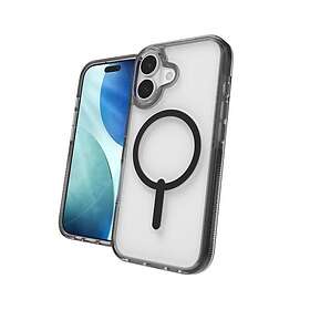 Zagg Santa Cruz Snap Étui pour iPhone 17
