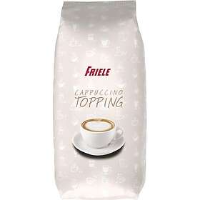 Friele Melkepulver 750g