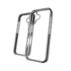 Zagg Santa Cruz Coque pour iPhone 17