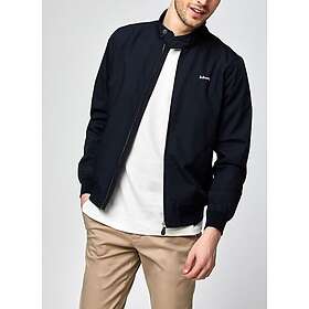 Schott CABL1220 Casual Veste (Homme)