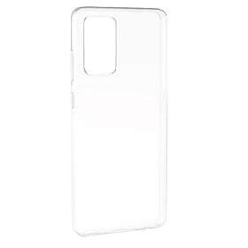 Spello Fleksibelt Plastdeksel for Samsung Galaxy S24 Ultra