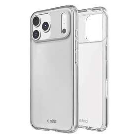 SBS Skinny Étui pour iPhone 17 Pro Max