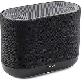 Denon Home 400 Bluetooth Høyttaler