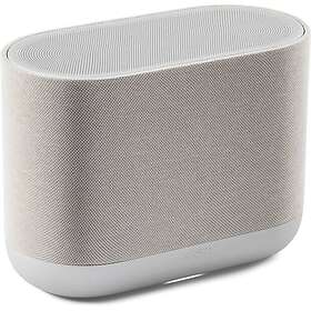 Denon Home 400 Bluetooth-høyttaler