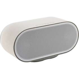 Denon Home 600 Bluetooth-høyttaler