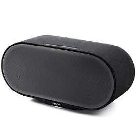 Denon Home 600 WiFi Bluetooth-høyttaler