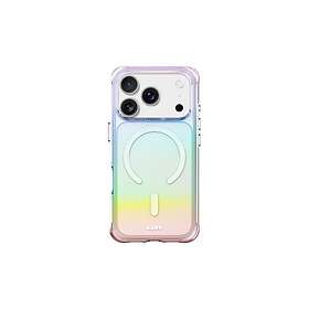 Laut Aero Holo Case for iPhone 16