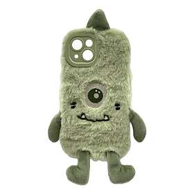 RealPower Case for iPhone 16