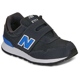 New Balance P515 (Jr)