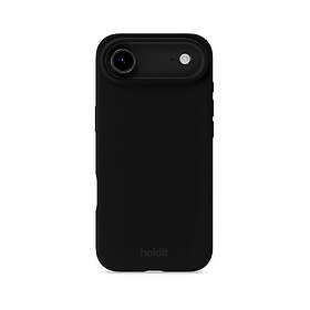 Holdit Soft Touch Silikone Case for iPhone Air