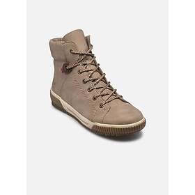 Rieker N0730 Baskets (Unisexe)