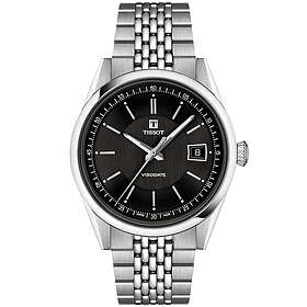 Tissot Visodate T1574071105100
