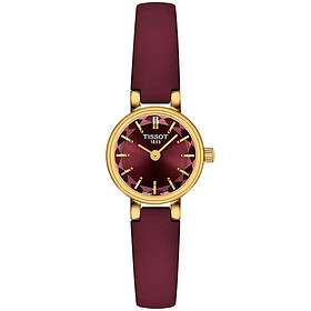 Tissot Lovely Round T1400093637100