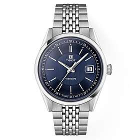 Tissot VISODATE T1574071104100