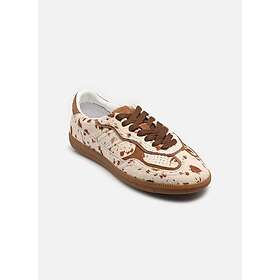 Alohas Tb.490 Rife (Women's)