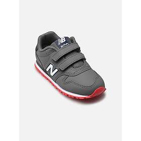 New Balance IV500 Baskets (Jr)