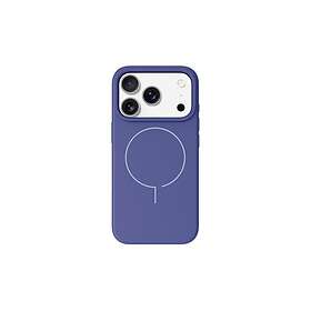 Laut HUEX SLIM Case for Mobile Phone