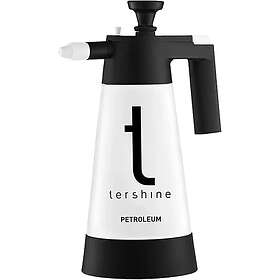 Tershine Spraypet Paineensuihkutin