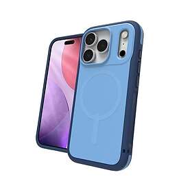 Zagg Sedona Snap Deksel med MagSafe for Apple iPhone 17 Pro