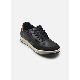 TBS Made in France Allzipp (Homme)