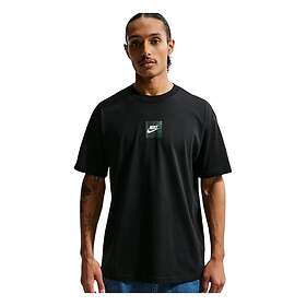 Nike IR4958-010 T-shirt (Herr)