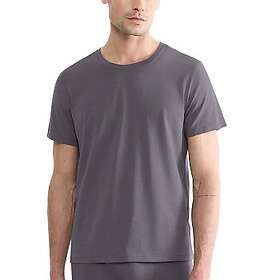 Sloggi Base O-Neck T-shirt (Herr)