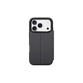 Apple iPhone 17