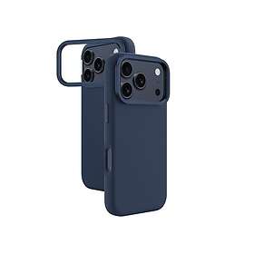 AmazingThing Glamour Case with Kickstand for iPhone 17 Pro Max