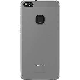 Huawei Coque Rigide pour P10 Lite