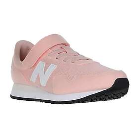 New Balance PV323 Sneakers (Jr)